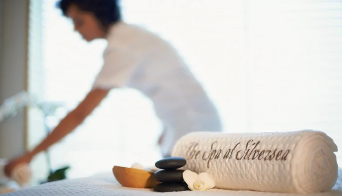 Silversea Silver Cloud Expedition Interior Zagara Spa 2.png